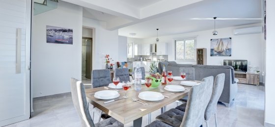 11.jpg Villa holidays in Cyprus