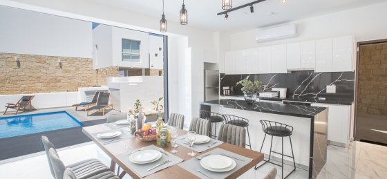 11.jpg Holiday villas in Cyprus