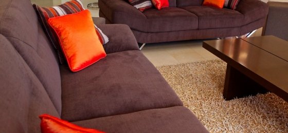 11_7469.jpg Book a villa holiday in Paphos