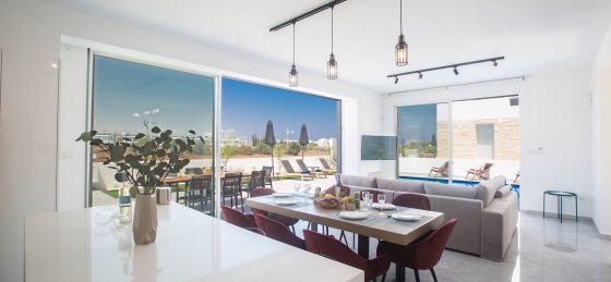 11.jpg Villas in Cyprus