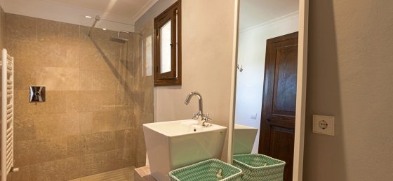 12-min_16.jpg Book a villa holiday in Balearic Islands