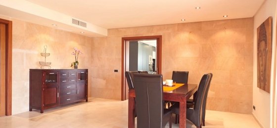 12_-11-.jpg Book a villa holiday in Mallorca