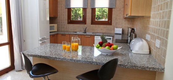 12_0238_1653.jpg Book a villa holiday in Paphos