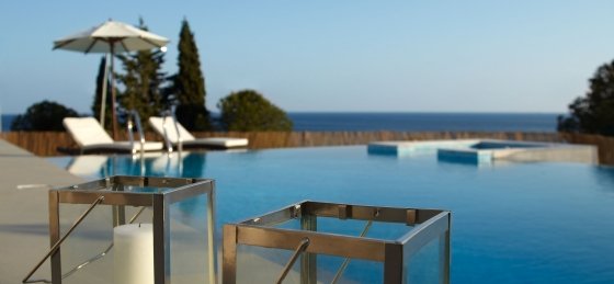 12_10.jpg Holiday villas in Rhodes