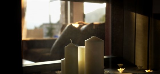 12_11.jpg Villa holidays in Rhodes