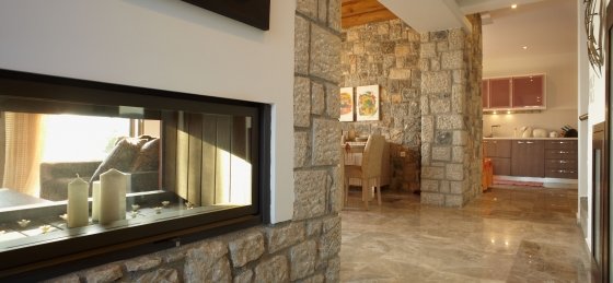 12_12.jpg Villa rentals in Rhodes