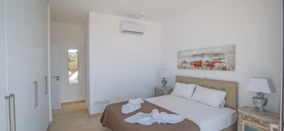 12.jpg Villa holidays in Protaras