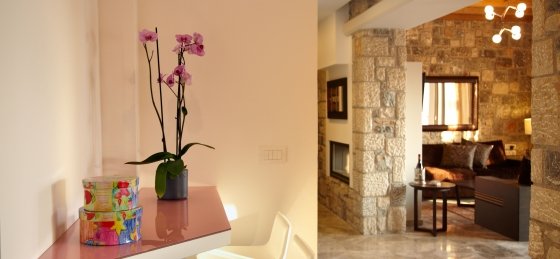 12_13.jpg Holiday villas in Greece