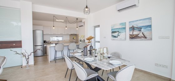 12.jpg Book a villa holiday in Cyprus