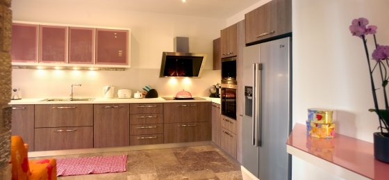 12_14.jpg Holiday home in Rhodes villa booking