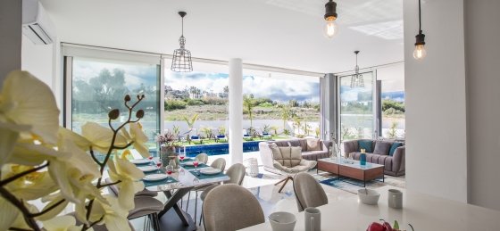 12.jpg Villa rentals in Protaras