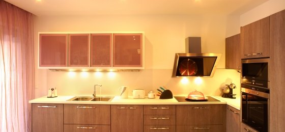 12_15.jpg Villa rentals in Rhodes