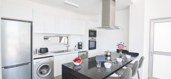 12.jpg Villa in Protaras to rent