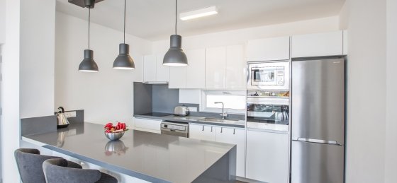 12.jpg Holiday home in Cyprus villa booking