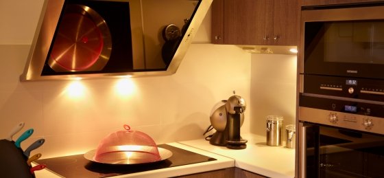 12_1.jpg Book a villa holiday in Greece