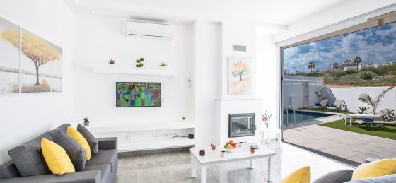 12.jpg Book a villa holiday in Cyprus