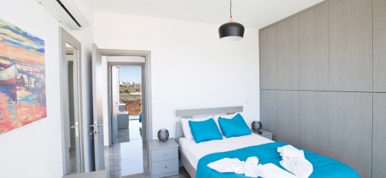 12.jpg Villas in Protaras