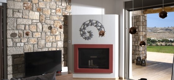 12.jpg Book a villa in Greece