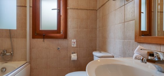 12_2903.jpg Villa in Aphrodite Hills Resort to rent