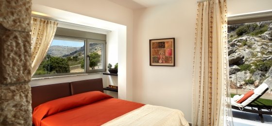 12_2.jpg Villa holidays in Rhodes