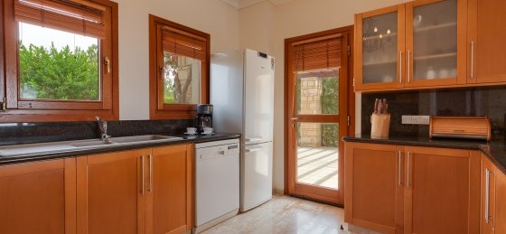 12_2.jpg Villas in Paphos