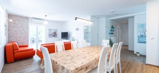 12.jpg Villa holidays in Dubrovnik