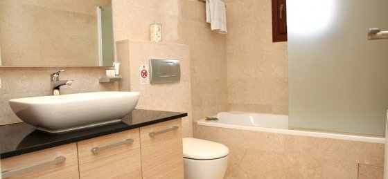 12.jpg Villa in Aphrodite Hills Resort to rent