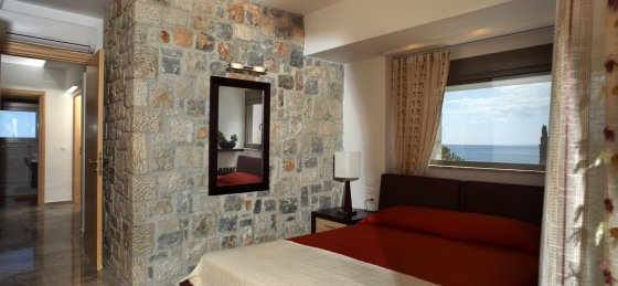 12_3.jpg Book a villa holiday in Greece