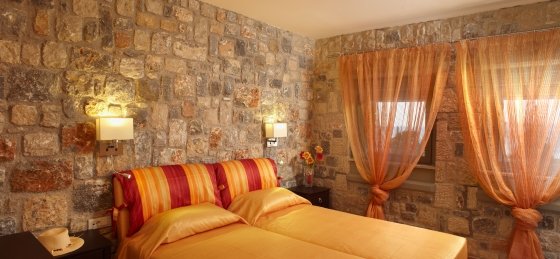 12_4.jpg Holiday villas in Pefkos