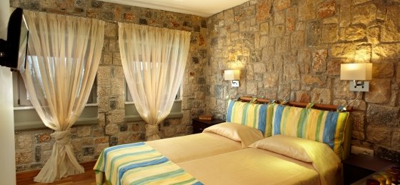 12_5.jpg Holiday villas in Rhodes