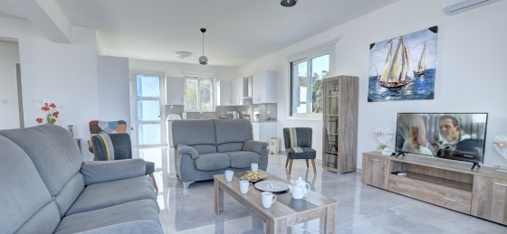 12.jpg Holiday villas in Protaras