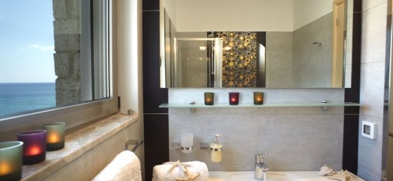 12_6.jpg Book a villa holiday in Pefkos