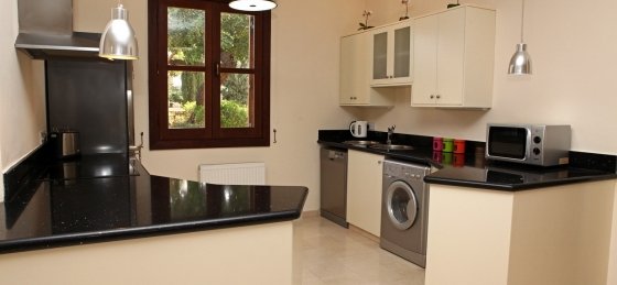 12_7455.jpg Book a villa in Aphrodite Hills Resort