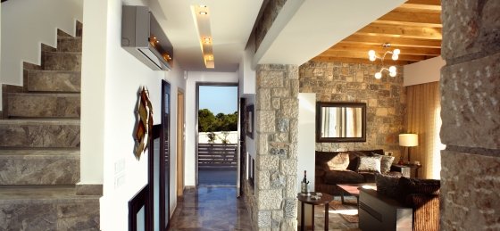 12_7.jpg Book a villa in Rhodes