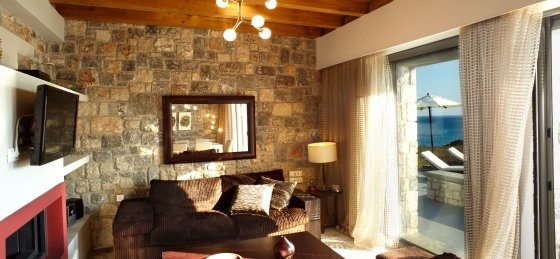 12_8.jpg Holiday home in Rhodes villa booking