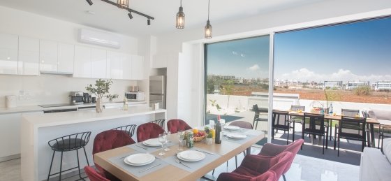 12.jpg Villa in Cyprus to rent