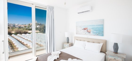 13.jpg Villas in Cyprus