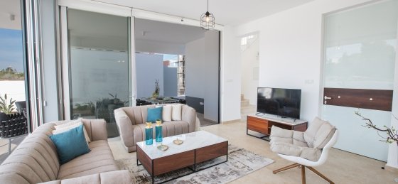 13.jpg Book a villa holiday in Cyprus