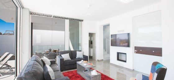 13.jpg Holiday villas in Protaras