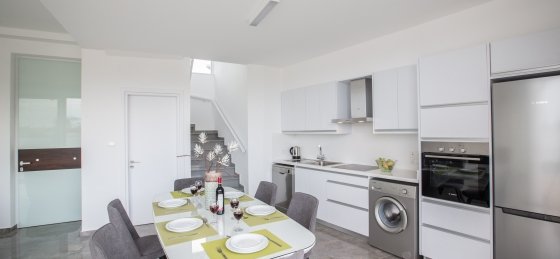 13.jpg Villa holidays in Cyprus