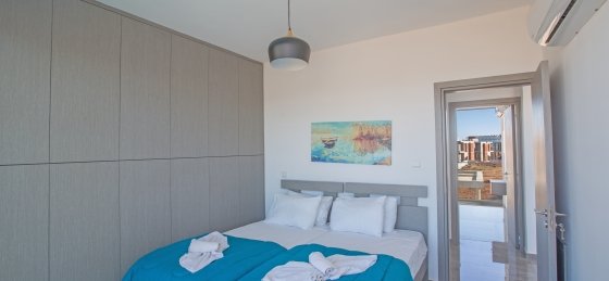 13.jpg Book a villa in Protaras