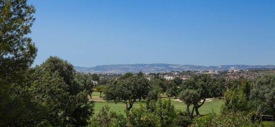 13.jpg Villa in Paphos to rent