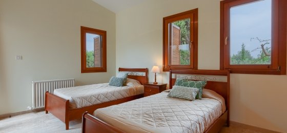 13_2855.jpg Villas in Paphos