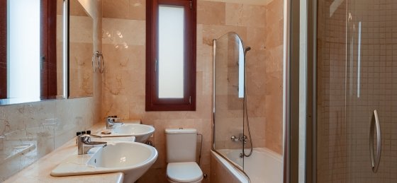 13.jpg Book a villa holiday in Paphos