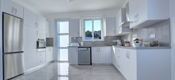 13.jpg Villa rentals in Cyprus