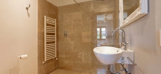 14-min_17.jpg Villa rentals in Spain