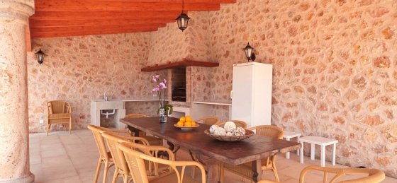 14_-8-.jpg Villa holidays in Pollensa