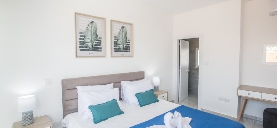 14.jpg Book a villa in Cyprus