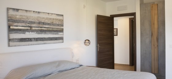 14_10.jpg Villa in Pefkos to rent