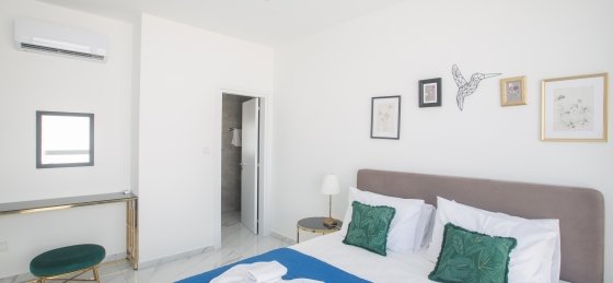 14.jpg Villa in Cyprus to rent